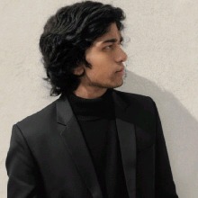 Guest_kingjaguar