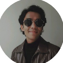 Guest_kingjaguar