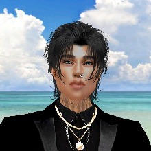 Guest_kingjaguar