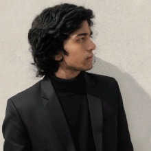Guest_kingjaguar