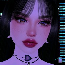 Guest_Michelsita4