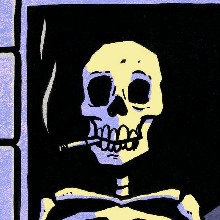 Guest_Muerte8