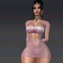 Guest_Lucia823827