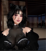 Guest_daddymami