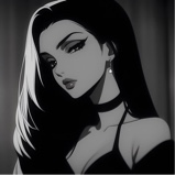Guest_Queeneyes
