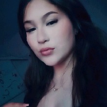 Guest_Rivica