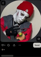 Guest_splat8