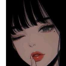 Guest_ThasColares