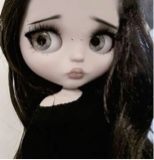 Guest_marisobased