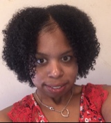 Guest_BakedBeauty