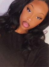 Guest_Ciannamonroe1