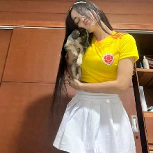 Guest_DanielaMoncada