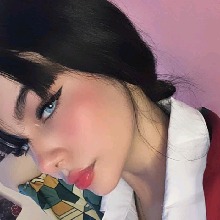 Guest_DanielaMoncada