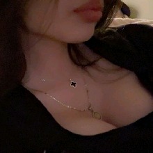 Guest_RhiaAsh