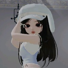 Guest_Vilmei3