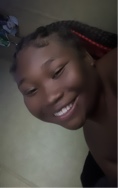 Guest_acebby28