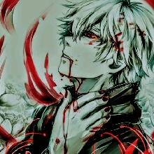 Guest_kanekijason