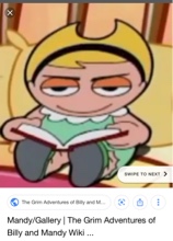 Guest_MiZZyFaBuLuS