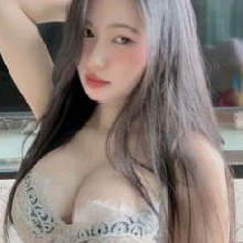 Guest_Meisya41