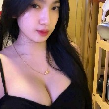 Guest_Meisya41