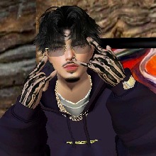 Guest_Anthony2908