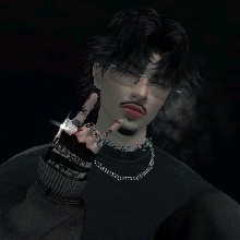 Guest_Anthony2908
