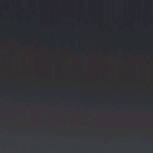 Ghost843643