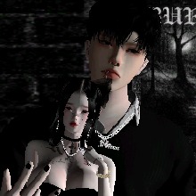Ghost843643