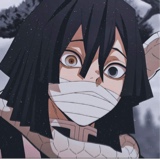 Guest_GiyuSan