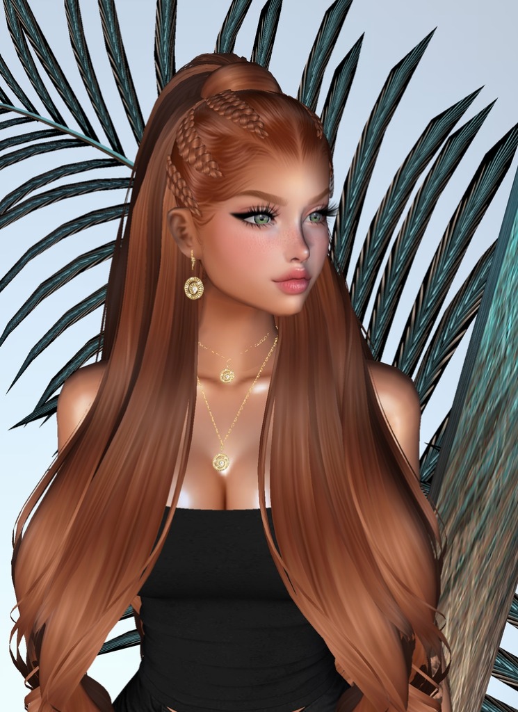 isalya4