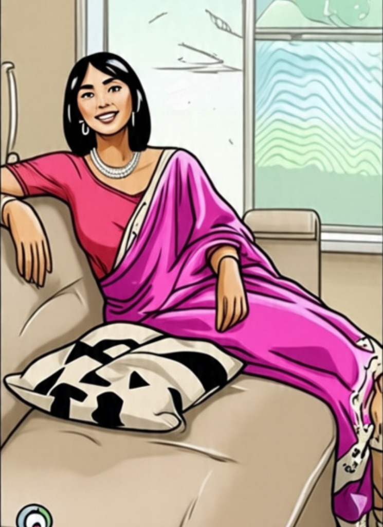 Guest_Imsheetalroy