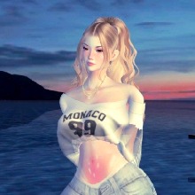 Guest_Ritata1