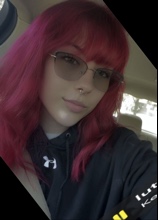 Guest_SadieDR16