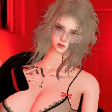 Guest_chelzy