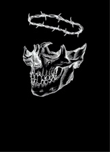 TSkulzFR