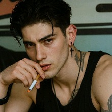 Guest_niinjaa