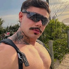 Guest_niinjaa