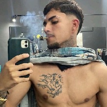 Guest_niinjaa
