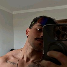 Guest_niinjaa
