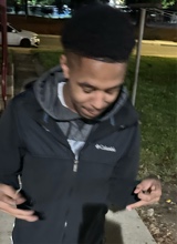 Guest_Yndlortony1