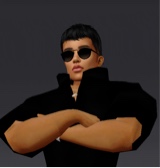 Guest_Sekielu