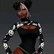 Guest_Queen823511