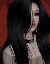 Guest_Vampila