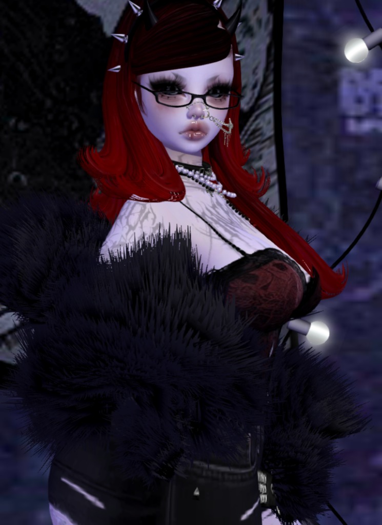 Guest_Vampila