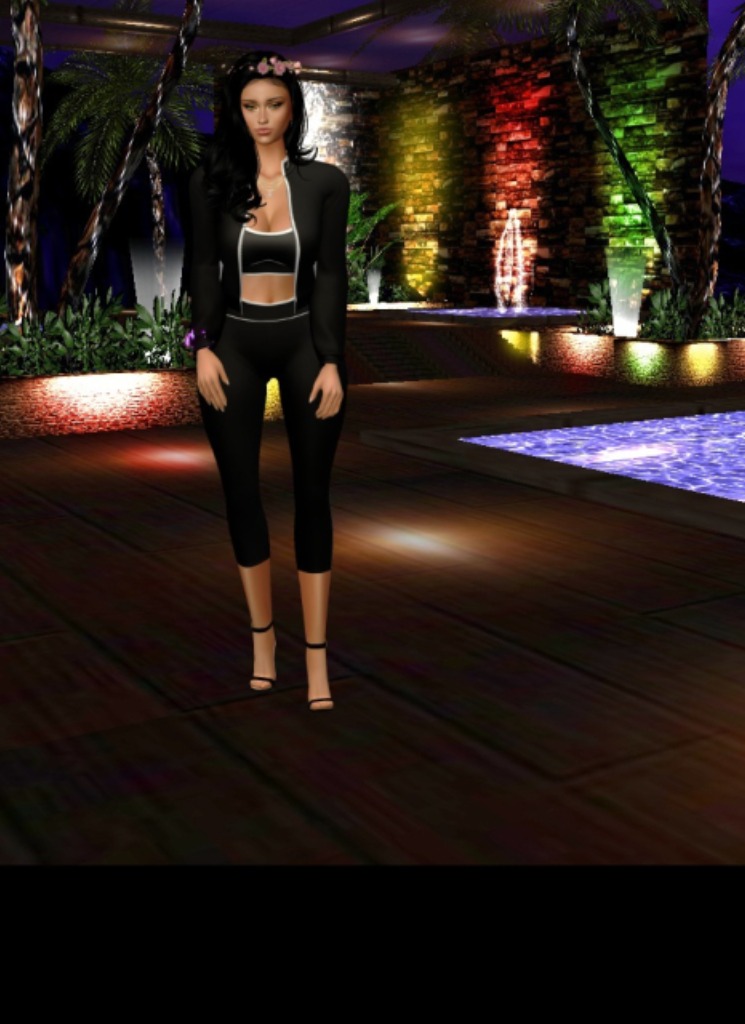 Guest_liattomer