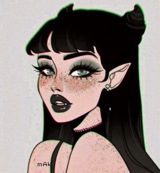 Guest_Zella188