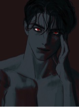 DEANco