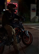 Guest_rektzz12