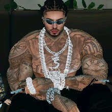 condemalik