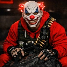 condemalik